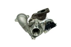 ca15-mk1011eby