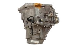 ca45-mk1025eby