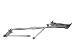 Wiper Mechanism Mercedes-Benz SLK A1728200040