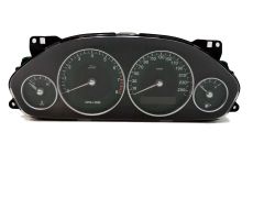 ca1-pk5286eby