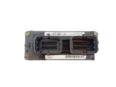 Controller IAW 59F.M7 46808850 Fiat Magneti Marelli 36288