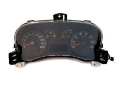 ca1-pk8079eby