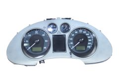 gb1022eby