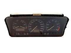 ca6-pk7648eby
