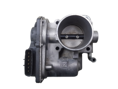 Air Throttle Body Suzuki Celerio 1.0 76M0-5590 76M0 5590