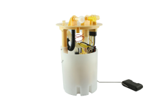 Fuel Pump Renault Talisman  1.6DCI 172027799R