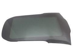Roof Glass New Original Peugeot 2008 1609851480 Carlex