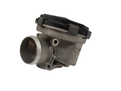Air Throttle Body 1.6 HDI 9673534480 0345G4 Citroen Peugeot