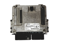 Controller PSA 9822418880 0261S18444 9806438180 Bosch 