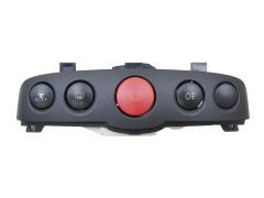 Hazard Light Control City Fiat Punto 2 II A223 2