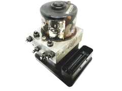 Abs Pump VW Polo 6Q0614117H 6Q0907379L Ate