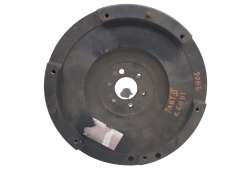 Flywheel 0532T2 9686253980 00 99944J 1.6 HDI 8v Citroen Peugeot 03