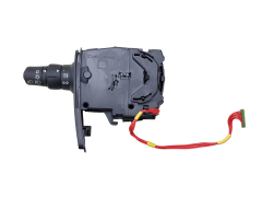 Light Control Renault Clio 3 Kangoo 2 Modus 7701057088 1043