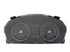 jj6996eby