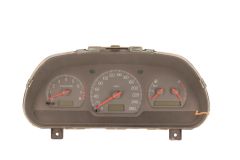 gb2200eby