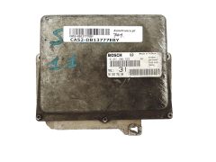 ca52-db13777eby