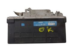 ca2-pk1918eby