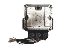 ca0-db3658eby