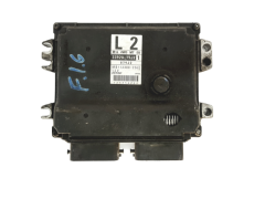 Controller 33920-79J2 MB112300-2562 Suzuki Fiat Denso 19363
