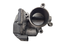 Air Throttle Body 03L128063AC A2C84117500 VDO VWAG 1059