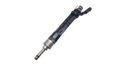 Fuel Injection 166002932R A2820700087 1.3 TCe Renault Dacia Mercedes 0km