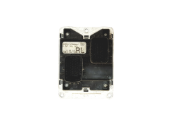 Engine Controller 90560103RL 0261204093 Opel GM 30049