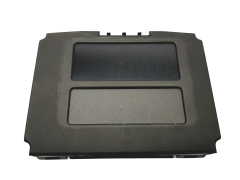 Computer Display Opel Vectra B 90464729 51733