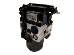 ef2-dh3905eby
