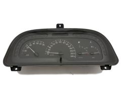 ef4-pk17361eby