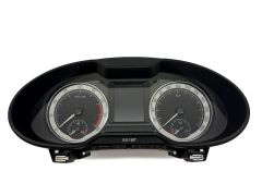 ca23-pk10657eby