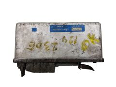 ca2-pk1954eby