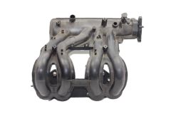 mk8260eby