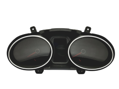 Speedometer/Instrument Cluster Kia Sportage 94033-3U095 940333U095 Speedometer/Instrument Cluster Kia Sportage 94033-3U095 940333U095