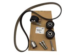 Timing Belt Kit New Original 95525927 Opel