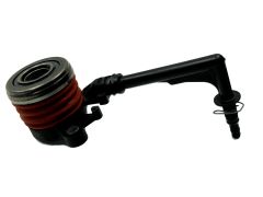 bpad19-jj1249eby