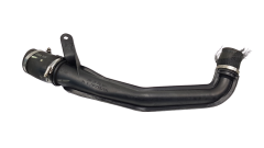 Air Hose 0382P7 1487510080 2.0 HDI C8 807 Ulysse Citroen Peugeot Fiat