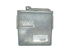 Engine Controller A0185453432 0281001463 Mercedes 60201