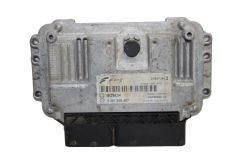 kb3323eby