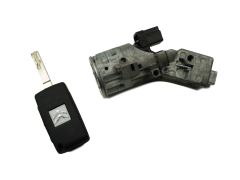 ca38-jj1056eby