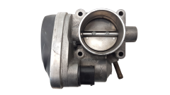 jj6819eby