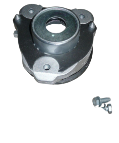 Top Strut Mounting  Citroen Peugeot Fiat 1374667080 QPlus