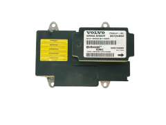 Controller Moduł 30724652 00001393B3 Volvo Continental 31054