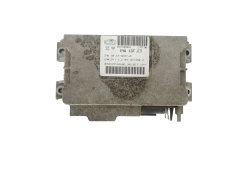 Controller Lancia 46545155 IAW16F.ET Magneti 39481