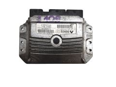 ad8-db12287eby