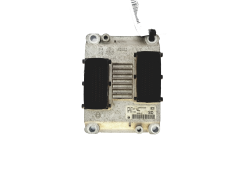 Controller Opel 55350552 0261207962 Bosch GM 23791