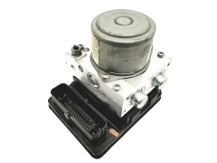 Abs Pump Fiat 500X 52062979 TRW