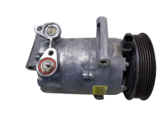 Air Con Compressor/Pump 6C11-19D629-AD FoMoCo Transit Jumper Boxer 2.2 