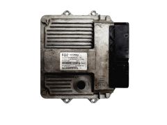 ca14-db8561eby