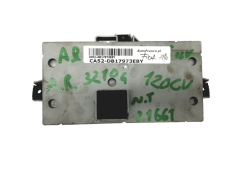 Controller 46746376 501861080068 Fiat Magneti Marelli 17973