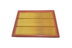 Air Filter For BMW 13717602643 B12440 Borsehung